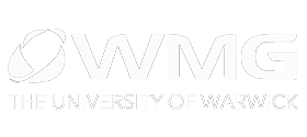 WMG-Logo