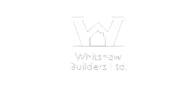 Whitshaw-Builders-Logo